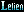 clanemblem