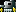 clanemblem